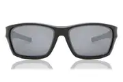 UVEX SPORTSTYLE 232 5330022250 Unisex Sunglasses