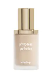Sisley Phyto-Teint Perfection 30ml - 0C Vanilla 30ml