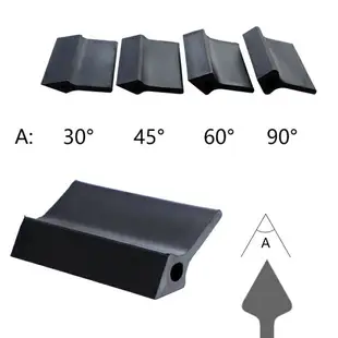 橡膠打磨塊14件套 砂紙架木工工具 砂紙墊拋光墊 車床木雕精加工