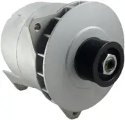 NEW ALTERNATOR FITS RENAULT AGORA ILIADE R332 0-120-689-566 9519360 8EL737992001