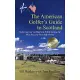 The American Golfer’s Guide to Scotland: Nurturing Your Golfing Soul While Getting the Most for Your Time and Money