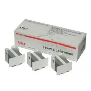 Genuine 3K Off-Line Staple Cartridge Refill Kit
