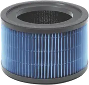 Breville AntiViral HEPA-13 Filter