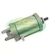 PIAGGIO X9 500 4T 01 02 STARTER MOTOR