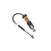 SP Tools Tyre Inflator with Deflator Digital Pro Pressure Measure Range 0-160PSI