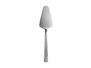 Maxwell & Williams Diamonds Cake Server - Gift Boxed -