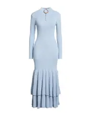 [JW ANDERSON] JW ANDERSON Midi dresses - Item 15268411