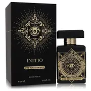 Initio Oud For Greatness by Initio Parfums Prives Eau De Parfum Spray (Unisex) 3.04 oz for Men