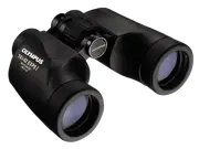 Olympus 10x42 EXPS I Binocular