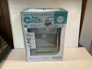New The Cinch By We R - Book Binding Machine- Crafters, Home, Office Open Box.
