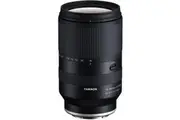 Tamron 18-300mm f/3.5-6.3 Di III-A VC VXD Lens for Fujifilm X