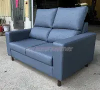 在飛比找Yahoo!奇摩拍賣優惠-【N D Furniture】台南在地家具-高質感歐洲進口防