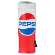 Helix Pepsi Pencil Case/Pouch School Drawing Supplies Storage Organiser Assorted