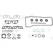 KCH Head Set (No Head Gasket) - 22080220