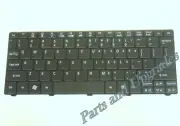 OEM Acer Aspire One NSK-AQK1D NSK-AQR1D NSK-AQK1D Netbook Black Keyboard New USA