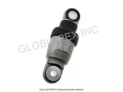 PORSCHE (2014-2018) Drive Belt Tensioner (Hydraulic Portion) GENUINE + WARRANTY (for: Porsche)