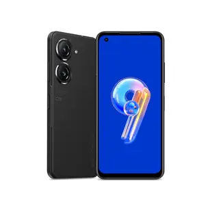 ASUS 華碩 ZenFone 9 5G 5.9吋智慧手機 (16G/256G)