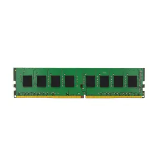 Kingston金士頓 8GB DDR4-2666 終身保固/RAM記憶體/原價屋