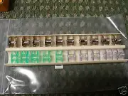 Bobbin Saver Holder Sewing Machine Pfaff, Kenmore, Singer Open Box