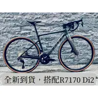 在飛比找蝦皮購物優惠-【圓點單車】現貨[SCOTT2024addict 20鈦鐵灰