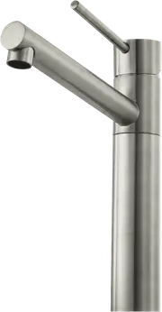 Oliveri Chrome Pepe Swivel Mixer