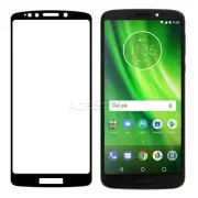 High Quality Grade A+ Tempered Glass Screen Protector for Motorola Moto G6 Play