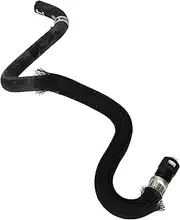 Motorcraft KH51 Heater Hose Assembly