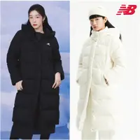 在飛比找蝦皮購物優惠-韓國 NB New Balance 23SS 女裝 Acti