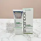 Smashbox Photo Finish Correct Anti-Redness Primer Full Size - Sealed & Authentic
