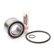 Fits 2002 Polaris Magnum 325 4x4 Wheel Bearing Kit 1096241