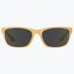 [dresden-go] Beeswax Sunglasses with Polarised Grey Lenses