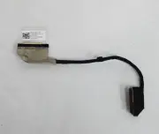 DC02C00NS00 HP LCD Cable FHD Envy 13-Ba0047Wm "GRADE A"