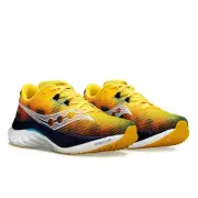 Saucony Womens Endorphin Speed 4 Running Shoe Size 9.5
