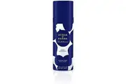 Acqua Di Parma Acqua di Parma Mirto Body Lotion 150ml