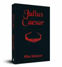 在飛比找博客來優惠-Julius Caesar: Pocket Classics