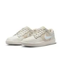 在飛比找PChome24h購物優惠-【NIKE】SB FORCE 58 PRM L 男 滑板休閒