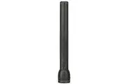 Maglite torch 4D cell - incandescent D cell Xenon flashlight - Genuine Mag torch