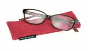 Reading Glasses Coloread EVALINA +1.25,+1.50,+1.75,+2.00,+2.50,+2.75,+3.25