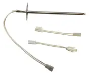 Amana AER5515RCW Oven Range Temperature Sensor