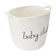 Storage Basket