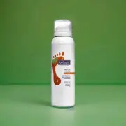 Footlogix Tired Leg Formula helps with Poor Circulation 125ml/4.2oz NEW