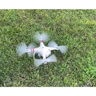 （二手）DJI大疆 PHANTOM 3 STANDARD 空拍機 (可三重面交測試)