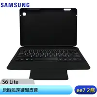 在飛比找蝦皮商城優惠-SAMSUNG Galaxy Tab S6 Lite P61