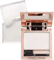 Makeup Revolution, Soap Styler, Eyebrow Wax, 5 g