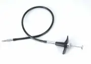 Remote Control Cord 1M For Hasselblad Sinar Linhof Nikon Canon Toyo accessory