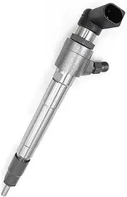 Fuel Injector BK2Q-9K546-AG A2C59517051 5WS40745 1746967 A2C5330791 BH1Q-9K546-AB CK4Q-9K546-AA A2C8139490080 GP2-9K546-AA(A2C8139490080)