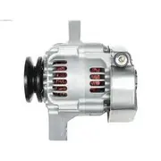 Denso 12V 40A Alternator - 65-8472G