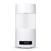 Aquarium Auto Feeder Automatic Fish Feeder Fish Tanks Dispenser 17oz