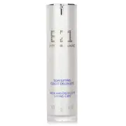 Orlane B21 Extraordinaire Neck And Decollete Lifting Care 50ml/1.7oz