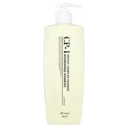 CP-1, Bright Complex Intense Nourishing Shampoo, 16.9 fl oz (500 ml)